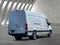 2026 Mercedes-Benz Sprinter 3500 Cargo 170 WB High Roof