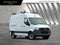 2023 Mercedes-Benz Sprinter 1500 Cargo Van 144 in. WB