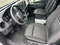 2023 Mercedes-Benz Sprinter 1500 Cargo Van 144 in. WB