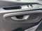 2023 Mercedes-Benz Sprinter 1500 Cargo Van 144 in. WB