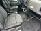 2023 Mercedes-Benz Sprinter 1500 Cargo Van 144 in. WB