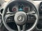 2023 Mercedes-Benz Sprinter 1500 Cargo Van 144 in. WB