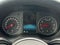 2023 Mercedes-Benz Sprinter 1500 Cargo Van 144 in. WB