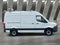 2023 Mercedes-Benz Sprinter 1500 Cargo Van 144 in. WB