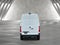 2023 Mercedes-Benz Sprinter 1500 Cargo Van 144 in. WB