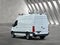 2023 Mercedes-Benz Sprinter 1500 Cargo Van 144 in. WB