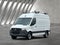 2023 Mercedes-Benz Sprinter 1500 Cargo Van 144 in. WB