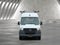 2023 Mercedes-Benz Sprinter 1500 Cargo Van 144 in. WB