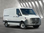 2021 Mercedes-Benz Sprinter 1500 Cargo Van 144 in. WB
