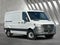 2021 Mercedes-Benz Sprinter 1500 Cargo Van 144 in. WB