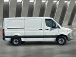 2021 Mercedes-Benz Sprinter 1500 Cargo Van 144 in. WB