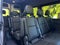 2025 Mercedes-Benz Sprinter 2500 Passenger 144 WB