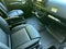 2025 Mercedes-Benz Sprinter 2500 Passenger 144 WB