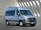 2025 Mercedes-Benz Sprinter 2500 Passenger 144 WB