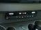 2025 Mercedes-Benz Sprinter 2500 Passenger 144 WB