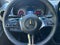 2025 Mercedes-Benz Sprinter 2500 Passenger 144 WB