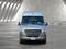 2025 Mercedes-Benz Sprinter 2500 Passenger 144 WB