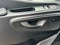 2025 Mercedes-Benz Sprinter 2500 Passenger 144 WB