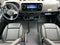 2025 Mercedes-Benz Sprinter 2500 Passenger 144 WB