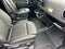 2025 Mercedes-Benz Sprinter 2500 Passenger 144 WB