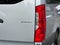 2025 Mercedes-Benz Sprinter 2500 Passenger 144 WB