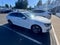 2019 Audi A4 allroad 2.0T Premium Plus quattro