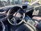 2019 Audi A4 allroad 2.0T Premium Plus quattro
