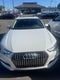 2019 Audi A4 allroad 2.0T Premium Plus quattro