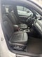 2018 Audi Q3 2.0T Premium quattro