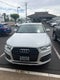 2018 Audi Q3 2.0T Premium quattro