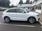2018 Audi Q3 2.0T Premium quattro
