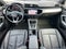 2021 Audi Q3 Premium Plus S Line quattro
