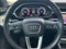 2021 Audi Q3 Premium Plus S Line quattro