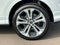 2021 Audi Q3 Premium Plus S Line quattro