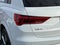 2021 Audi Q3 Premium Plus S Line quattro