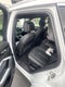 2021 Audi Q3 Premium Plus S Line quattro