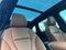 2023 Audi Q7 55 Premium Plus quattro