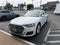 2021 Audi A8 L 60 quattro