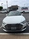 2021 Audi A8 L 60 quattro