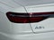 2021 Audi A8 L 60 quattro