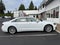 2021 Audi A8 L 60 quattro