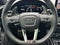 2023 Audi S5 Sportback Premium Plus quattro
