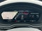2023 Audi S5 Sportback Premium Plus quattro
