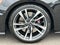 2023 Audi S5 Sportback Premium Plus quattro
