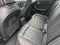 2023 Audi A4 45 S line Premium Plus quattro
