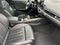 2023 Audi A4 45 S line Premium Plus quattro