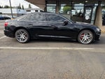 2019 Audi A6 3.0T Premium quattro