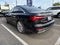 2019 Audi A6 3.0T Premium quattro