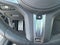 2021 BMW 4 Series M440i xDrive