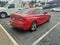 2016 BMW 2 Series 228i